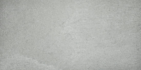 12X24 Carbon | Young Interiors Flooring Center