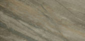 12X24 Earth | Young Interiors Flooring Center