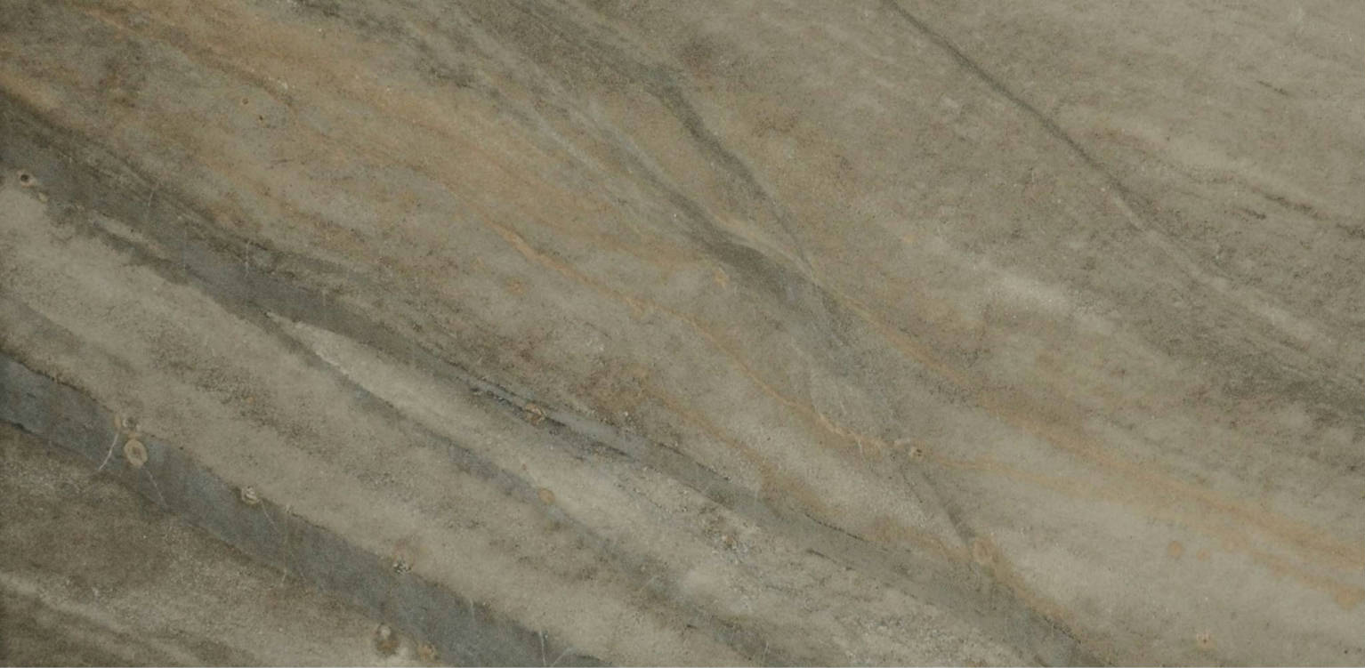 12X24 Earth | Young Interiors Flooring Center