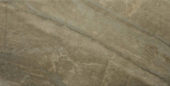 12X24 Earth | Young Interiors Flooring Center