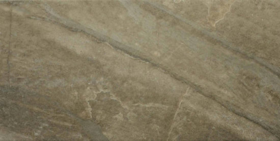 12X24 Earth | Young Interiors Flooring Center