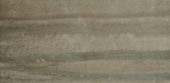 12X24 Earth | Young Interiors Flooring Center
