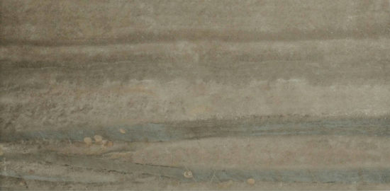 12X24 Earth | Young Interiors Flooring Center