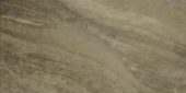 12X24 Earth | Young Interiors Flooring Center