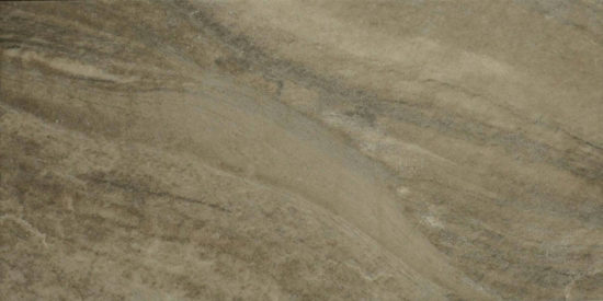 12X24 Earth | Young Interiors Flooring Center