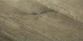 12X24 Earth | Young Interiors Flooring Center