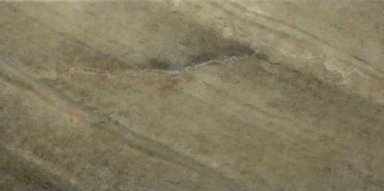 12X24 Earth | Young Interiors Flooring Center