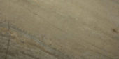 12X24 Earth | Young Interiors Flooring Center