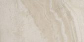 12X24 Essence Beige | Young Interiors Flooring Center
