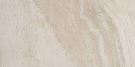 12X24 Essence Beige | Young Interiors Flooring Center