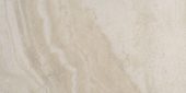 12X24 Essence Beige | Young Interiors Flooring Center