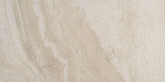 12X24 Essence Beige | Young Interiors Flooring Center