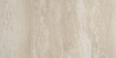 12X24 Essence Beige | Young Interiors Flooring Center