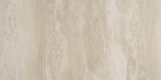 12X24 Essence Beige | Young Interiors Flooring Center