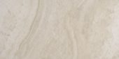 12X24 Essence Beige | Young Interiors Flooring Center