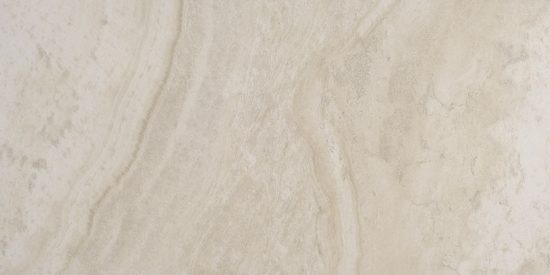 12X24 Essence Beige | Young Interiors Flooring Center