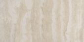 12X24 Essence Beige | Young Interiors Flooring Center