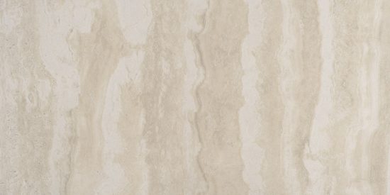 12X24 Essence Beige | Young Interiors Flooring Center