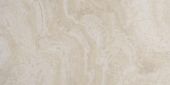 12X24 Essence Beige | Young Interiors Flooring Center