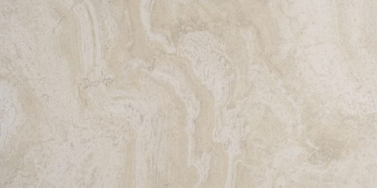 12X24 Essence Beige | Young Interiors Flooring Center