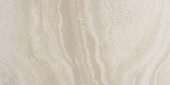 12X24 Essence Beige | Young Interiors Flooring Center