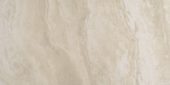 12X24 Essence Beige | Young Interiors Flooring Center