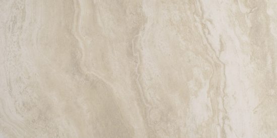 12X24 Essence Beige | Young Interiors Flooring Center