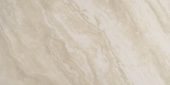 12X24 Essence Beige | Young Interiors Flooring Center