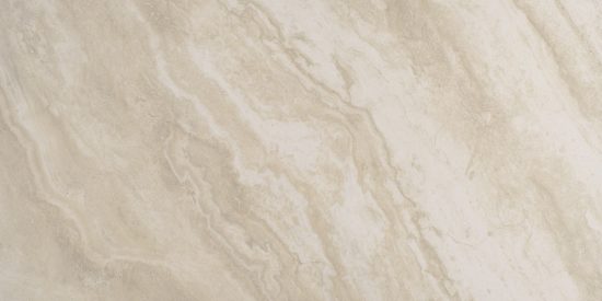 12X24 Essence Beige | Young Interiors Flooring Center