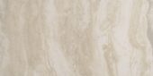 12X24 Essence Beige | Young Interiors Flooring Center