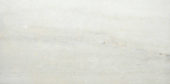 12X24 Ice | Young Interiors Flooring Center
