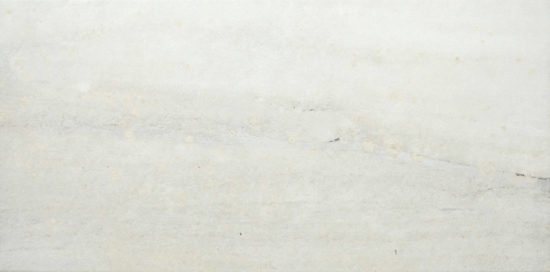 12X24 Ice | Young Interiors Flooring Center