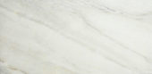 12X24 Ice | Young Interiors Flooring Center