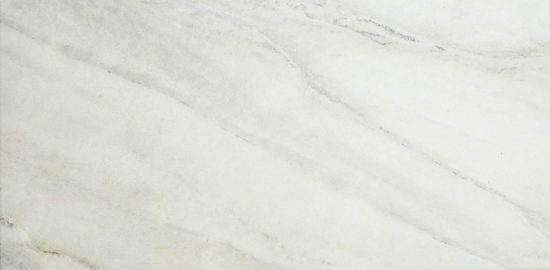 12X24 Ice | Young Interiors Flooring Center