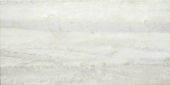 12X24 Ice | Young Interiors Flooring Center