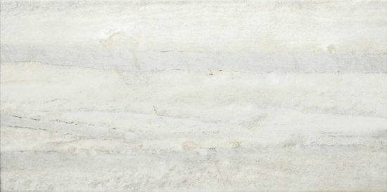 12X24 Ice | Young Interiors Flooring Center