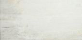 12X24 Ice | Young Interiors Flooring Center