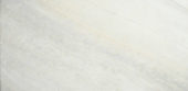 12X24 Ice | Young Interiors Flooring Center