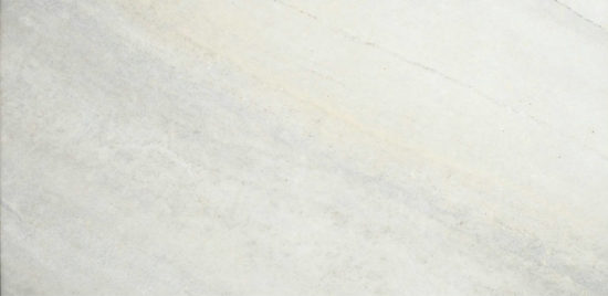 12X24 Ice | Young Interiors Flooring Center