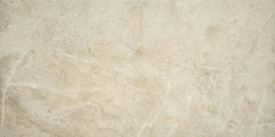 12X24 Ivory | Young Interiors Flooring Center