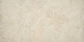 12X24 Ivory | Young Interiors Flooring Center