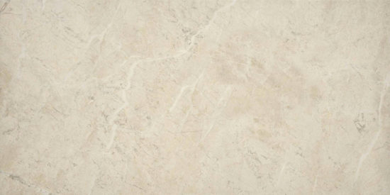 12X24 Ivory | Young Interiors Flooring Center