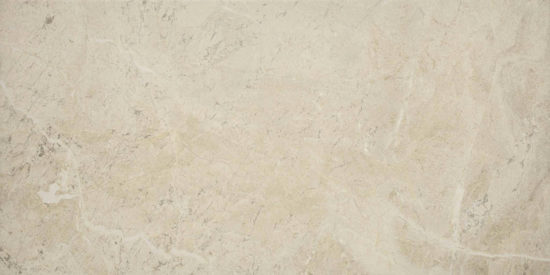 12X24 Ivory | Young Interiors Flooring Center