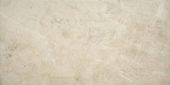 12X24 Ivory | Young Interiors Flooring Center