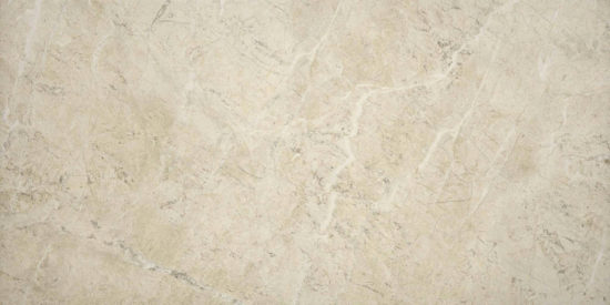 12X24 Ivory | Young Interiors Flooring Center