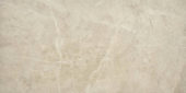 12X24 Ivory | Young Interiors Flooring Center