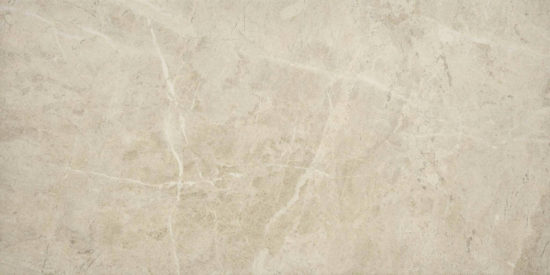 12X24 Ivory | Young Interiors Flooring Center