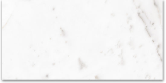12X24 Matte Amore Grey | Young Interiors Flooring Center