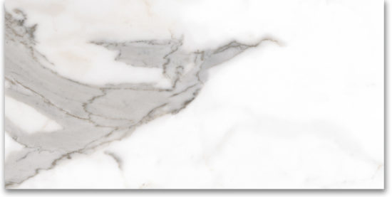 12X24 Matte Amore Grey | Young Interiors Flooring Center