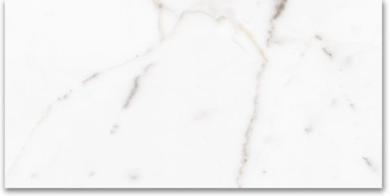 12X24 Matte Amore Grey | Young Interiors Flooring Center